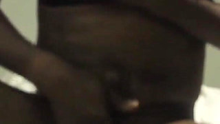 Horny Skinny Babe Got Pussyfucked and Still Finger Her Pussy for More Orgasms