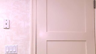 Incredible Adult Movie Deep Throat Exclusive Youve Seen - Nikki Sexx