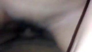 Fucking a Rich Whore