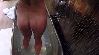 Naughty Amateur Fucked On Hidden Cam