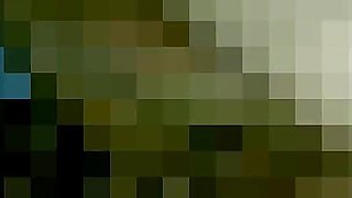 Rashmi Bhabhi Ki Full Mood Chudai