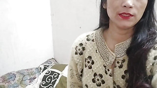 Indian college girl ko chod kar mms bna liya