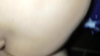 I fucked my Sister in law in different positions.