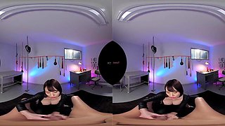 Spicy bimbo unbelievable sex video