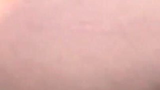Big Ass Asian MILF Harsh Ass Fuck Full Video in Premium