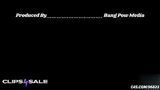 Muscular MILFs in Bikini Wrestling: Tits and Ass Smother Scissor Grinding