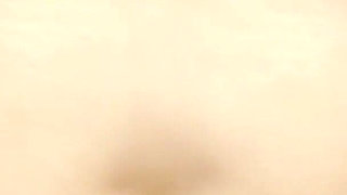 Mature Wife Having Fun with a Friend. Anal Creampie Cum Fart