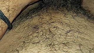 Rekha Math Teacher Fucking Hard First Time