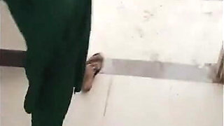 27 October 2025 Desi Village Hot Bhabhi Sex with Neighbour