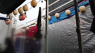 0009430_Gカップ インモラル ホテルなどが含まれている