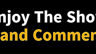 I Look so Innocent Touching My Pale Pussy but When I’m Fucking I’m the Exact Opposite Give Me Cock - Jhodez1