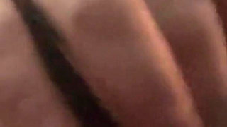 Lp-284 Masturbation POV Compilation-1