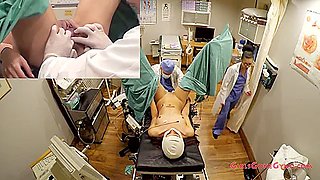 Research Inc - Patient 135 - Of 7