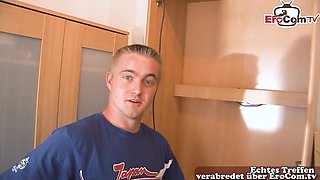 Gorgeous slut porn spicy video