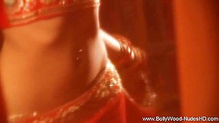 Fetching Babes and India - art porn - Bollywood Nudes HD