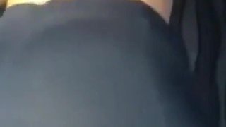 Sexy Sport 3