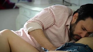 RealityJunkies Emma Sirus Creampie Virgins