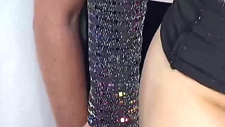 A Hot Compilation of Blowjobs and Orgasms From Victoria