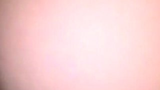 Hard Fuck in the Hotel After the Party