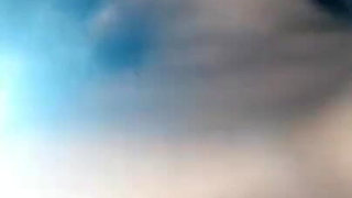 My Housemaid When My Wife Is Gone