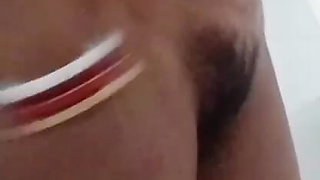 Desi Village bhabhi hot videos