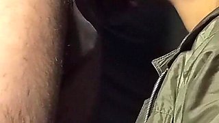 Taste of game with full face