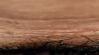 I Accidentally Cum Inside My Innocent Stepsister's Tight Pink Pussy