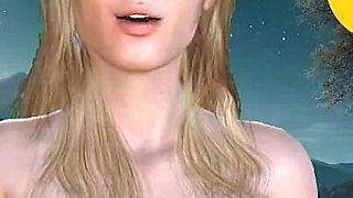 Fun with a Very Beautiful Girl Part - 2: English Audio Sex Story