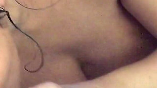 Indonesian Wife Blowjob One Dick 2000 Times