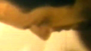 The Dirty Penetrator