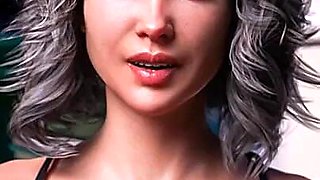 MILFs of Sunville - Ep 87 - We Are Too Exposed by Foxie2k