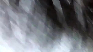 My Stepsister Deepthroats Me so I Don't Tell Her Secrets