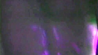 Celebrity Bad Girls - Full Vintage Movie