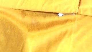 Desi Beautiful Stepsister Perfect Sexy Body Show