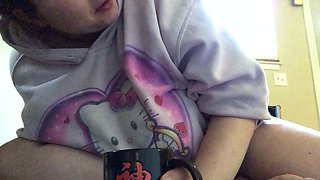 Bustys Cam Webcam Big Boobs Free Big Boobs Cam Porn Video