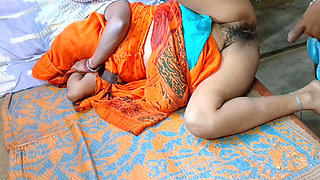 Indian Boyfriend Girlfriend