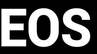 Ebony stunner hot porn video