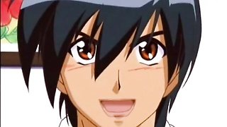 Tootsie's teen (18+) dirt by Fuck Me Like A Monster