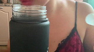 Sport Food Asmr Part 3