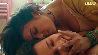 Indian hot housewife porn video
