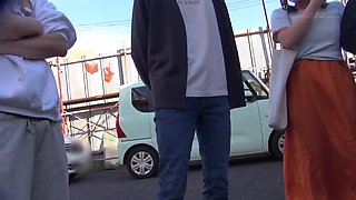 x2x3A5949DACCF1A97347
