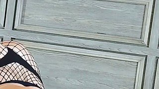 Sport Loving Amateur Blondes Are Blowjob Hotties