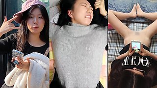 FC2PPV 1025942 個人撮影 素人モデル １３１