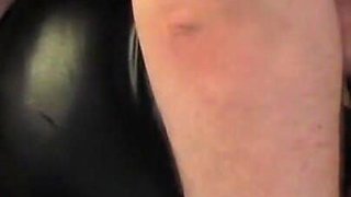 Busty milf summer BBG creampie delight