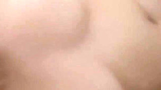 Real Couple Shares Savanna