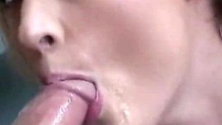 All open and want to fuck