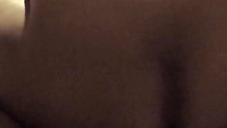 Get Me Pregnant Please! 21,22 Cuckolding and Threesome Creampie with Facials - Compilation!