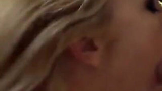 Innocent teen gets her ass filled