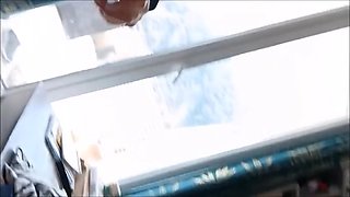 j avale son membre dans ma gorge