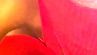 Ex Girlfriend Came to Say Hi